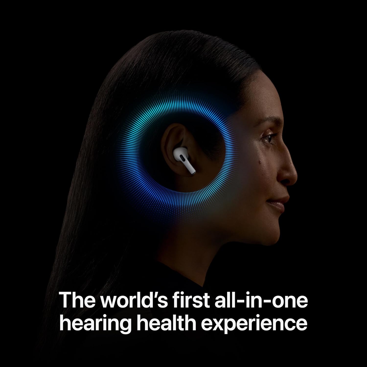 Earbuds Pro 2 – Premium Sound, Seamless Touch Control & Long Battery Life