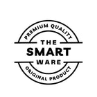 Smartware