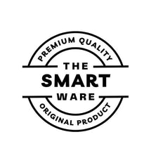 Smartware